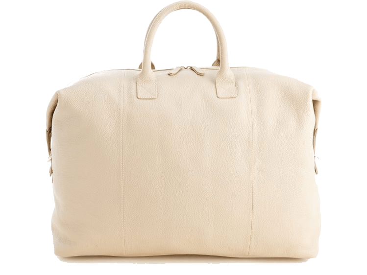 Royce Weekender Duffel Bag - Weekender Duffel Bags - SwagWear