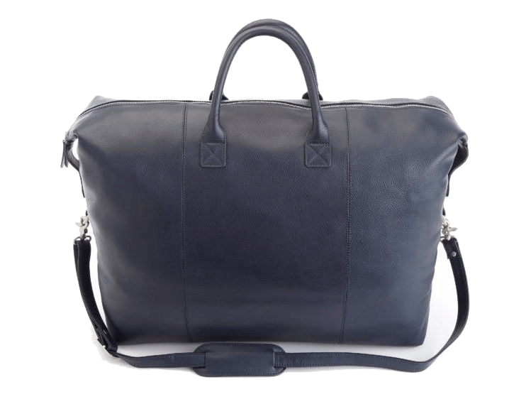 Royce Weekender Duffel Bag - Weekender Duffel Bags - SwagWear