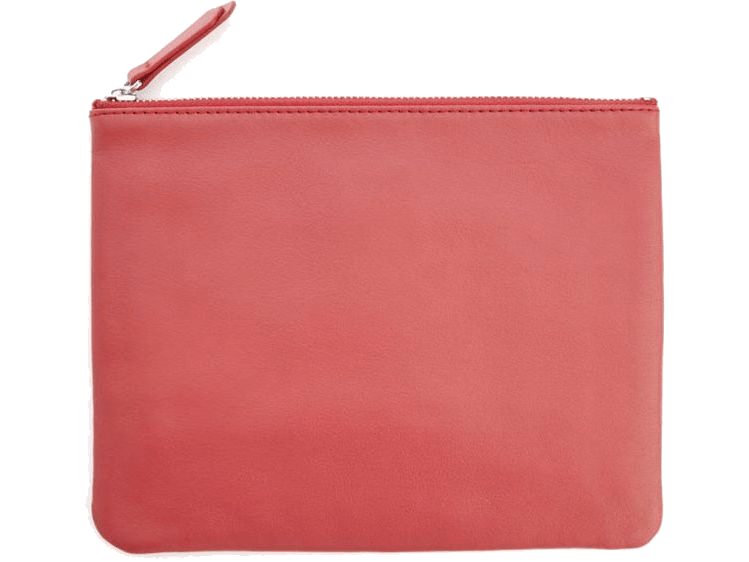 Royce Zippered Travel Pouch - Travel Pouches - SwagWear