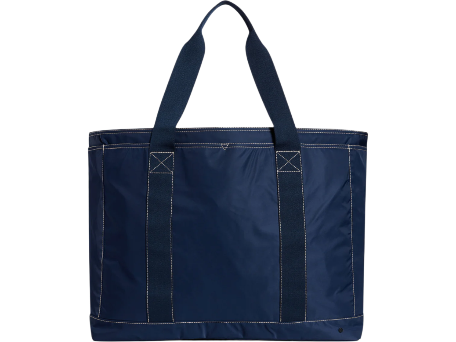 STATE Wellington XL Tote