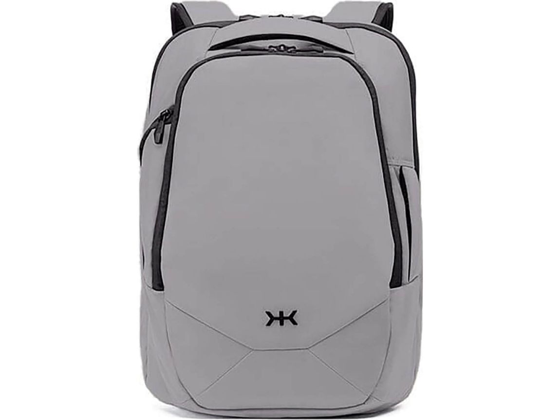 Knack Series 2 Small Expandable Backpack