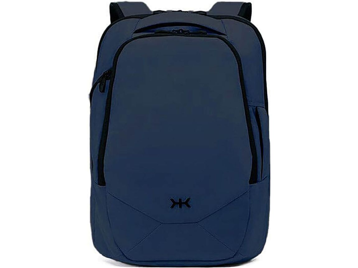 Knack Series 2 Small Expandable Backpack