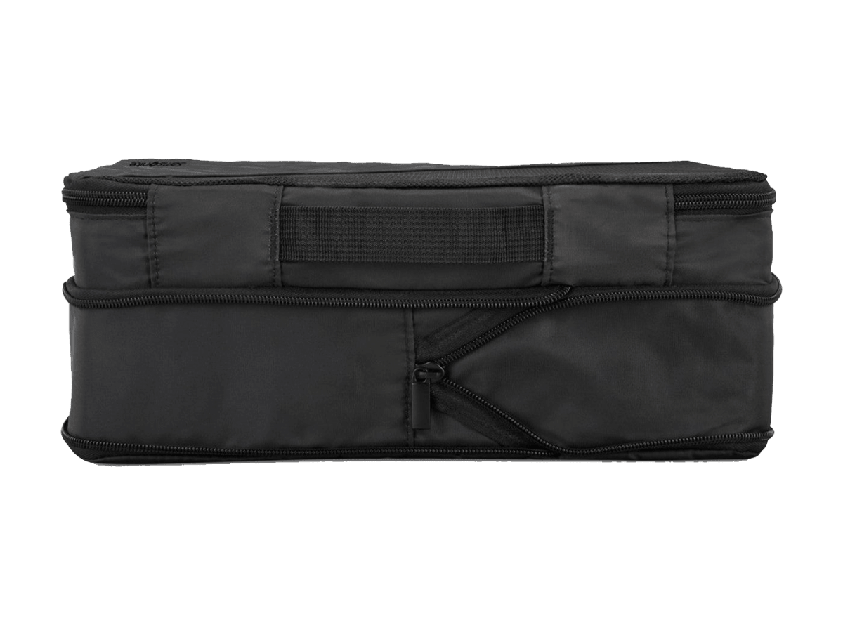 Samsonite 3 Piece Compression Packing Cube Set - Packing Cube Sets - SwagWear