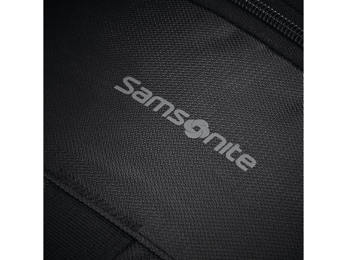 Samsonite Andante 2 28" Drop Bottom Wheeled Duffel - Rolling Duffel Bags - SwagWear