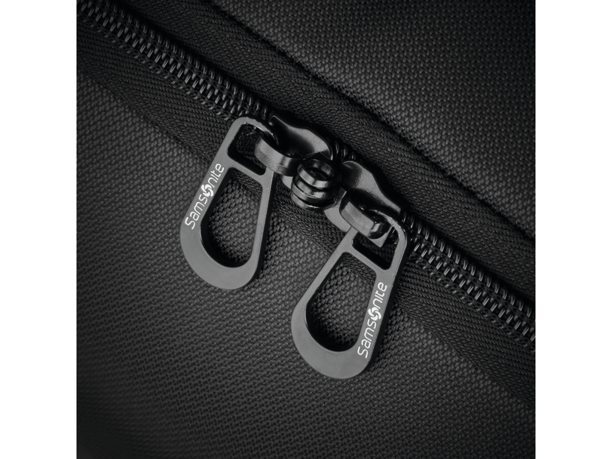 Samsonite Andante 2 28" Drop Bottom Wheeled Duffel - Rolling Duffel Bags - SwagWear