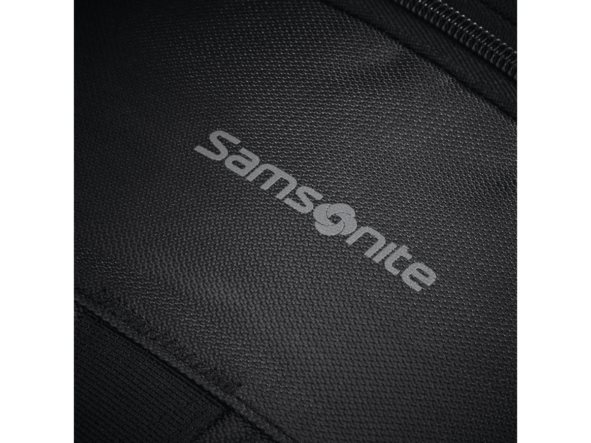 Samsonite Andante 2 28" Drop Bottom Wheeled Duffel - Rolling Duffel Bags - SwagWear