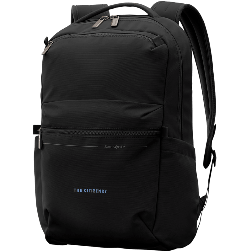 Samsonite Better Than Basic Laptop Backpack - Laptop Backpacks - SwagWear