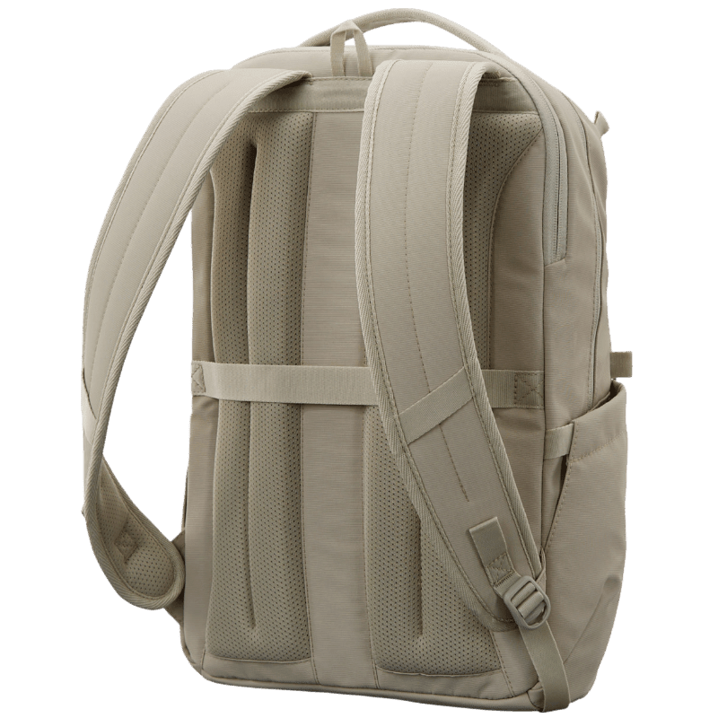 Samsonite Better Than Basic Laptop Backpack - Laptop Backpacks - SwagWear