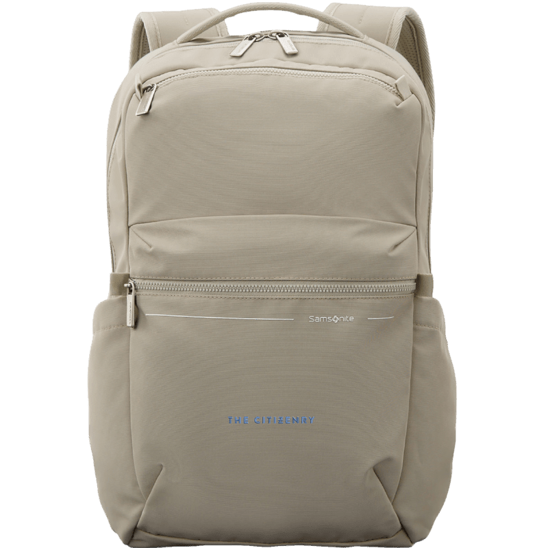 Samsonite Better Than Basic Laptop Backpack - Laptop Backpacks - SwagWear