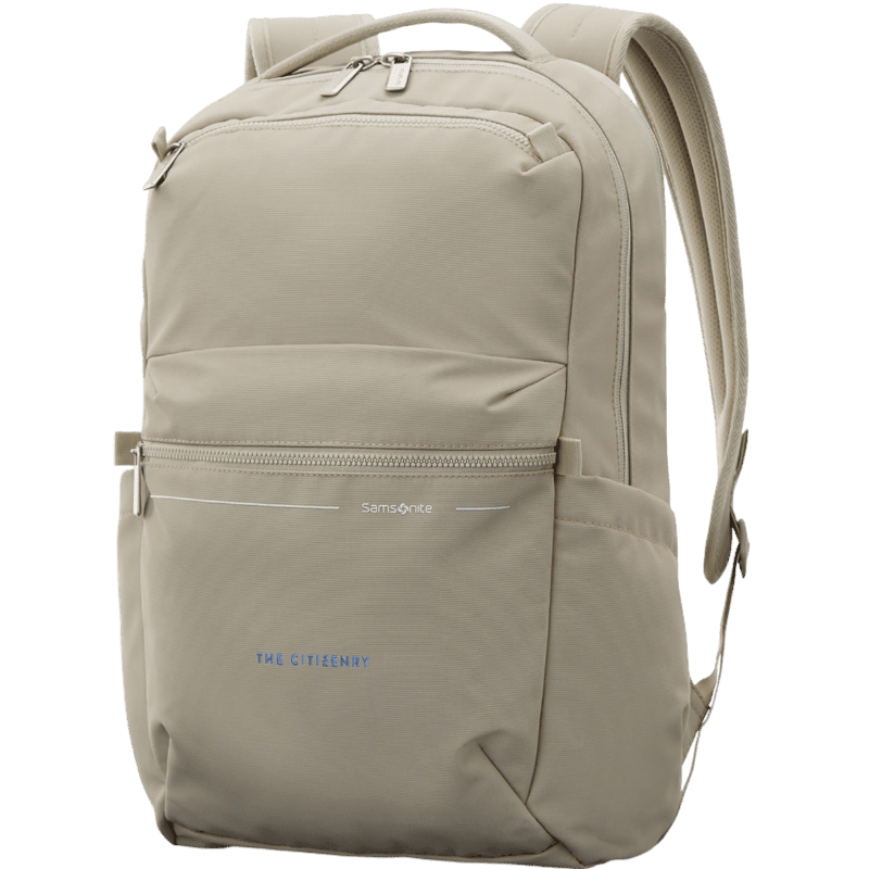 Samsonite Better Than Basic Laptop Backpack - Laptop Backpacks - SwagWear