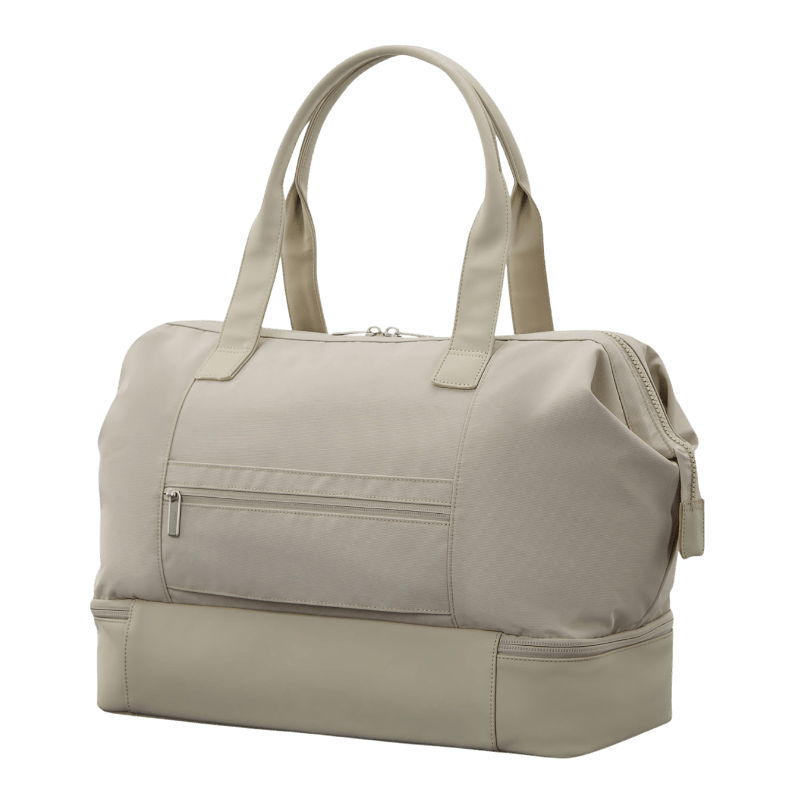 Samsonite Better Than Basic Weekender - Weekender Duffel Bags - SwagWear