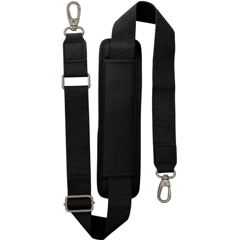 Samsonite Better Than Basic Weekender - Weekender Duffel Bags - SwagWear