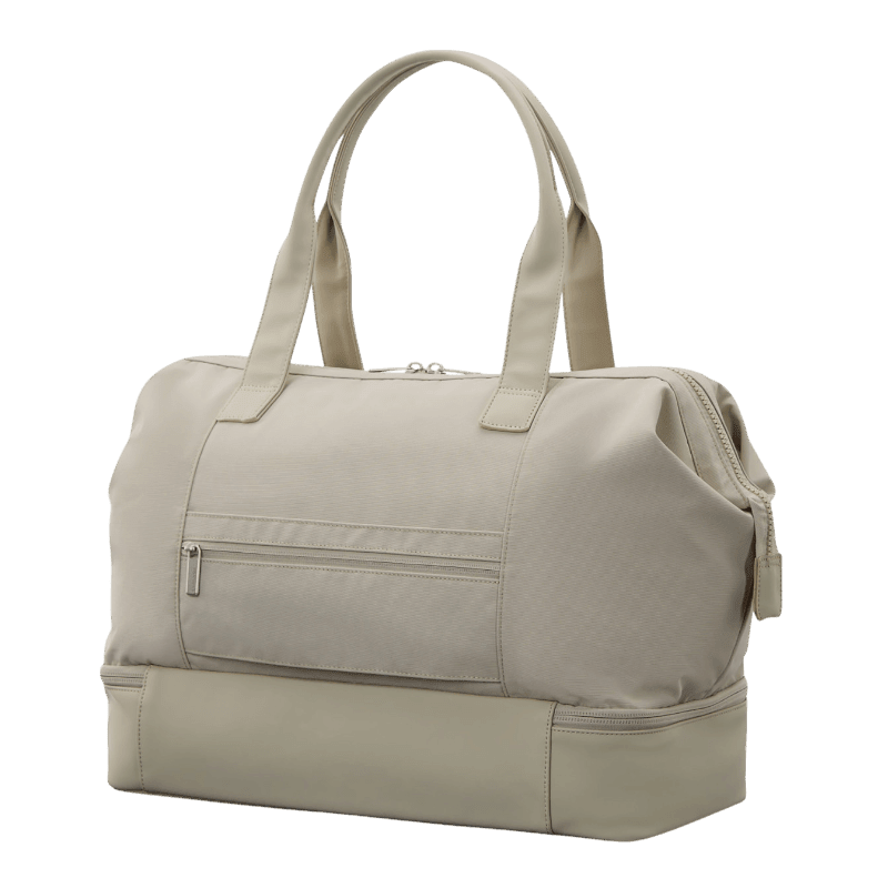 Samsonite Better Than Basic Weekender - Weekender Duffel Bags - SwagWear
