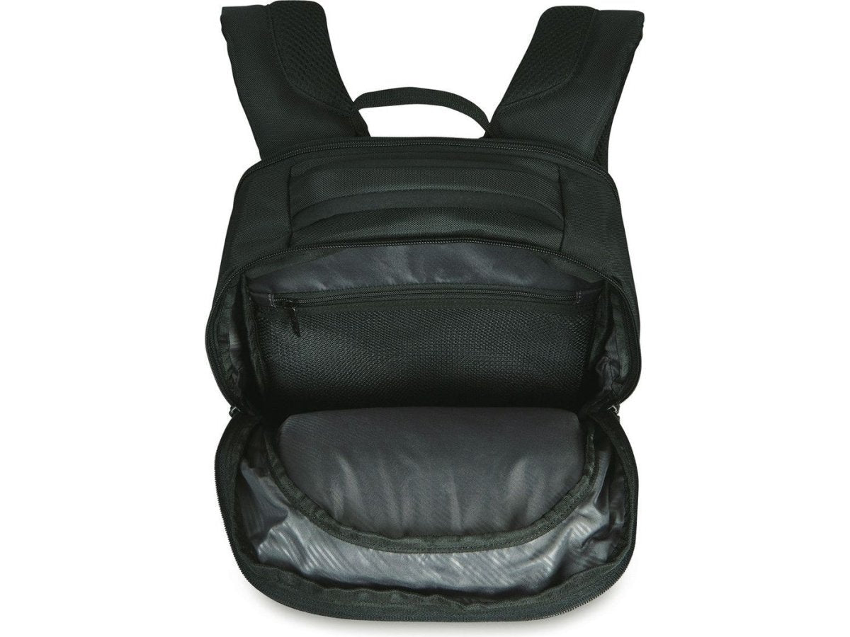 Samsonite Classic Business 2.0 Everyday Laptop Backpack - Laptop Backpacks - SwagWear