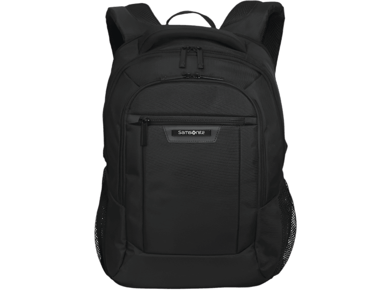 Samsonite Classic Business 2.0 Everyday Laptop Backpack - Laptop Backpacks - SwagWear