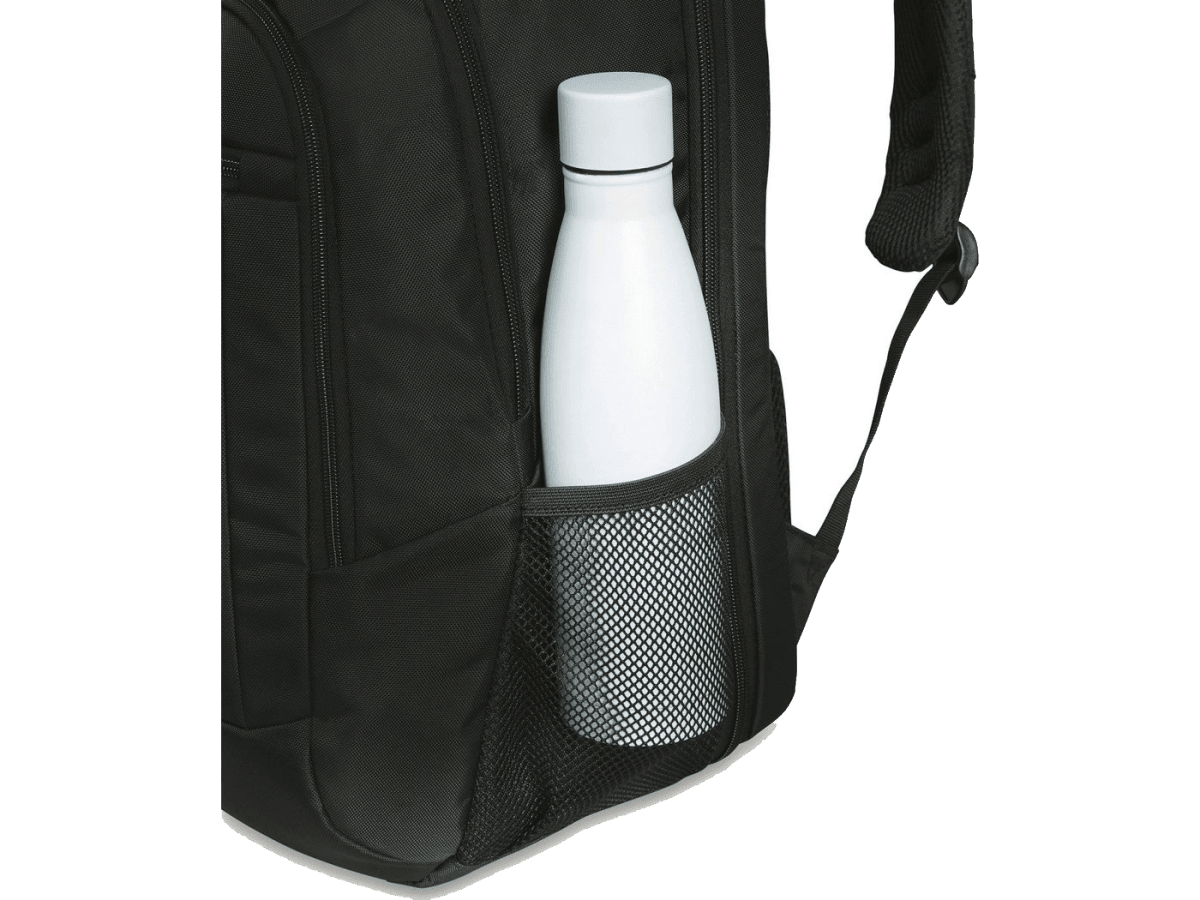 Samsonite Classic Business Perfect Fit Laptop Backpack - Laptop Backpacks - SwagWear