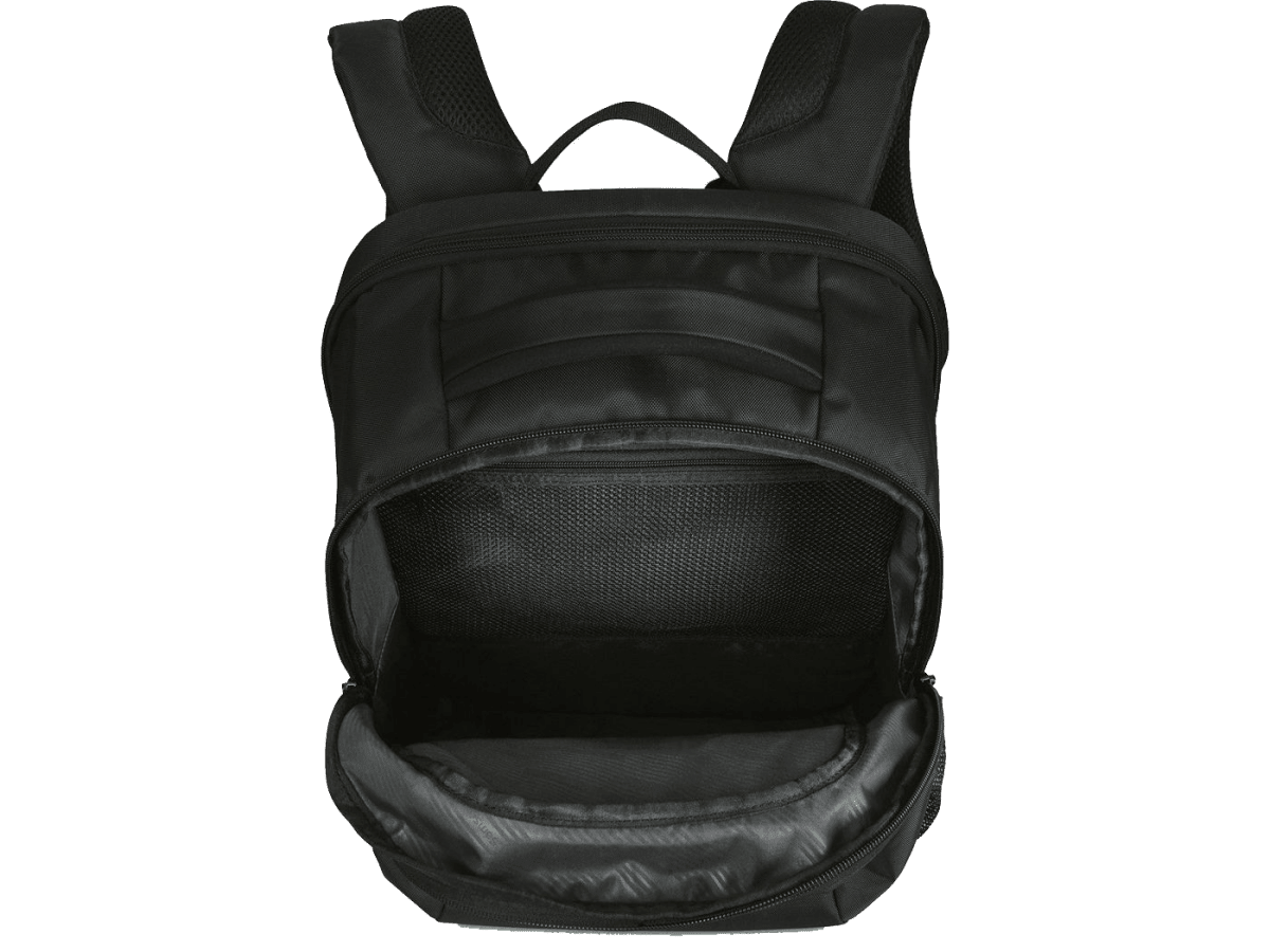 Samsonite Classic Business Perfect Fit Laptop Backpack - Laptop Backpacks - SwagWear