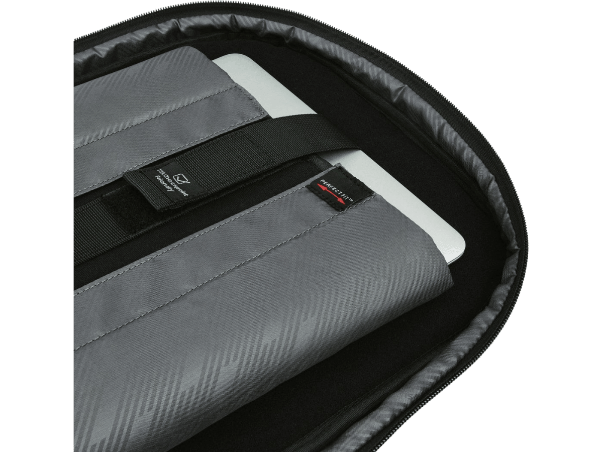 Samsonite Classic Business Perfect Fit Laptop Backpack - Laptop Backpacks - SwagWear