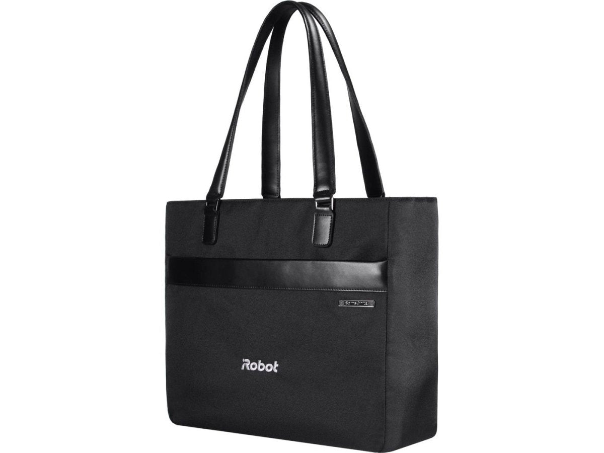 Samsonite Executive Computer Tote - Laptop Totes - SwagWear