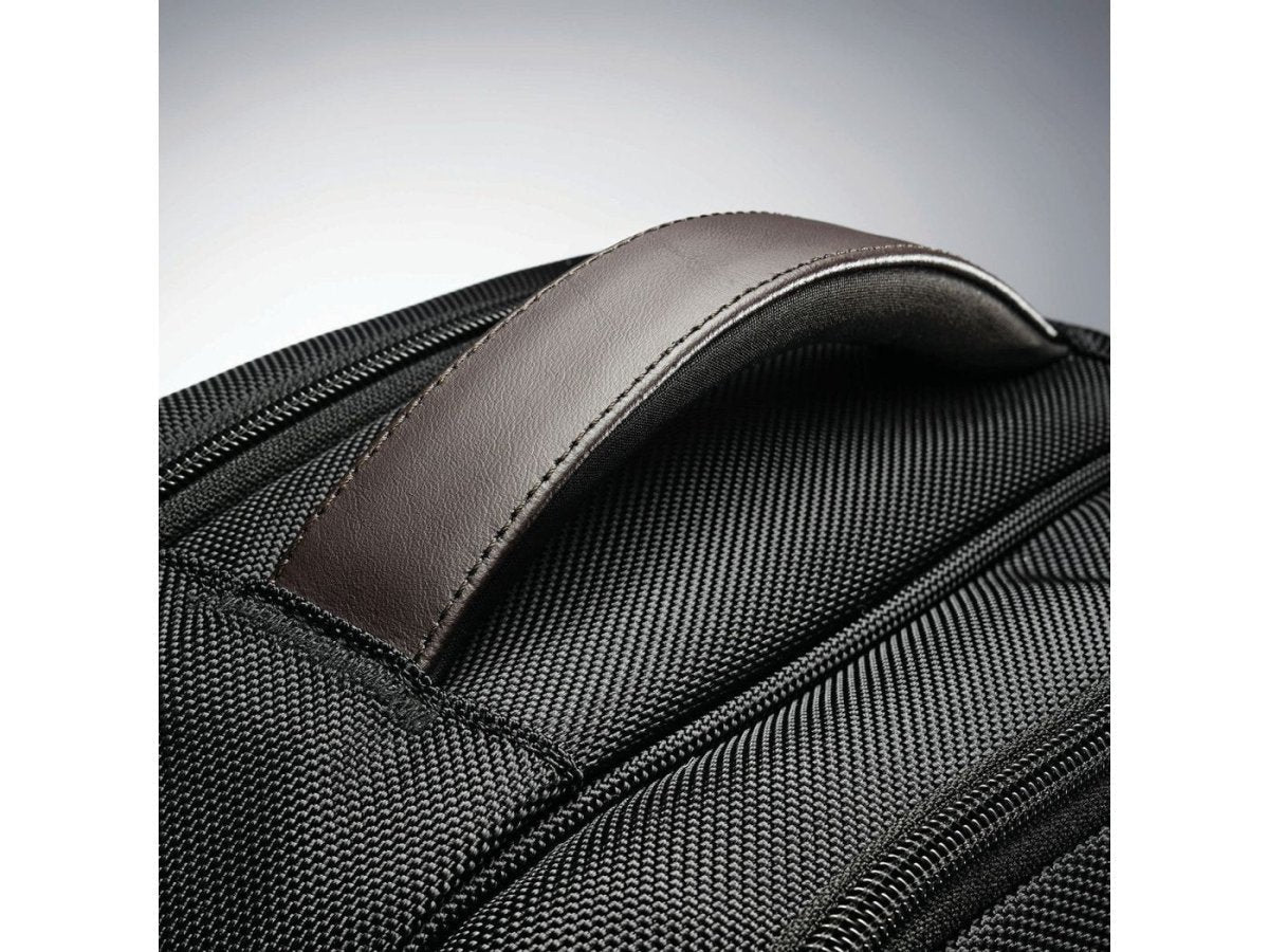 Samsonite Kombi Large Backpack - Backpacks - SwagWear