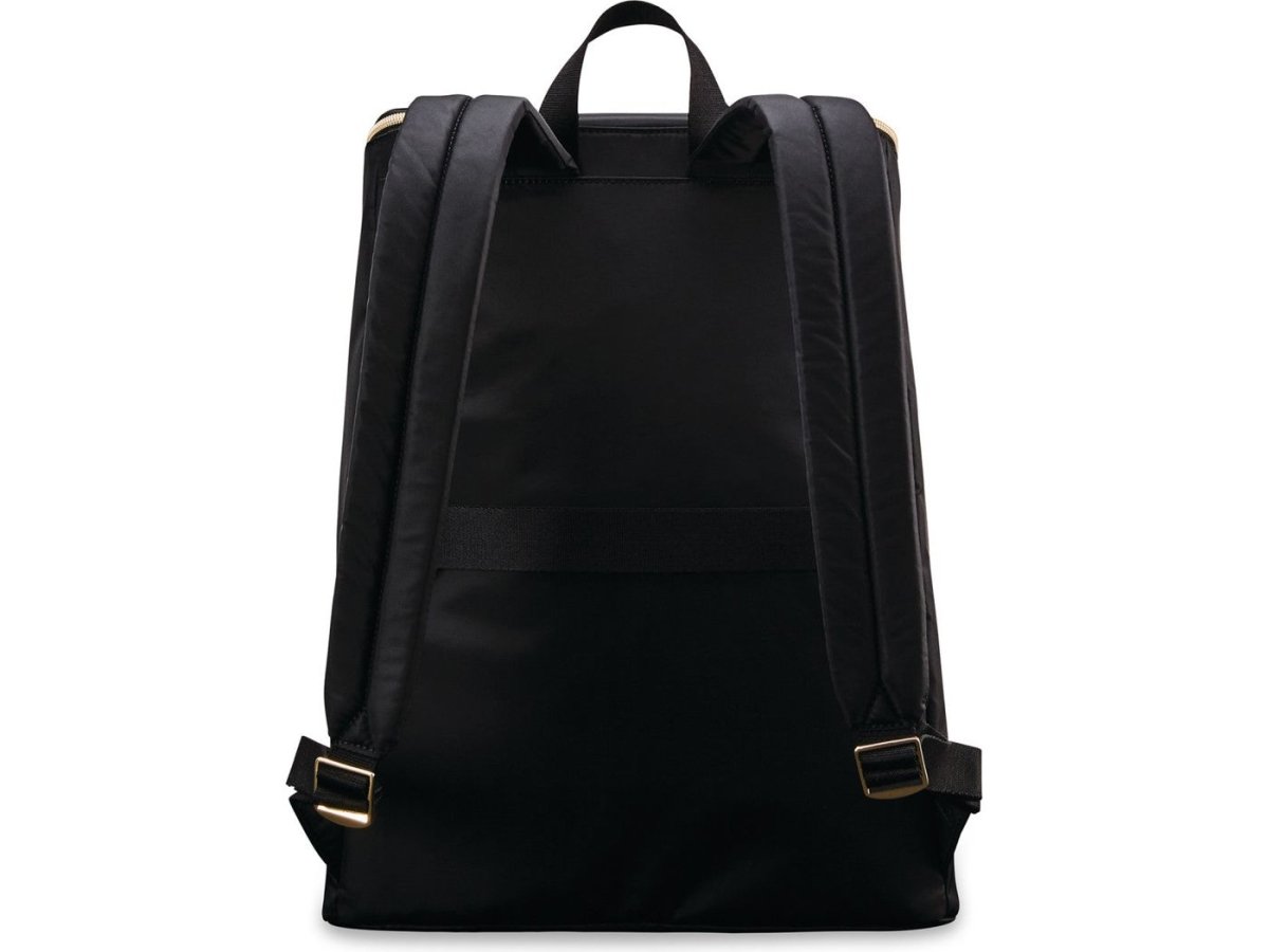 Samsonite Mobile Solution Deluxe Backpack - Backpacks - SwagWear