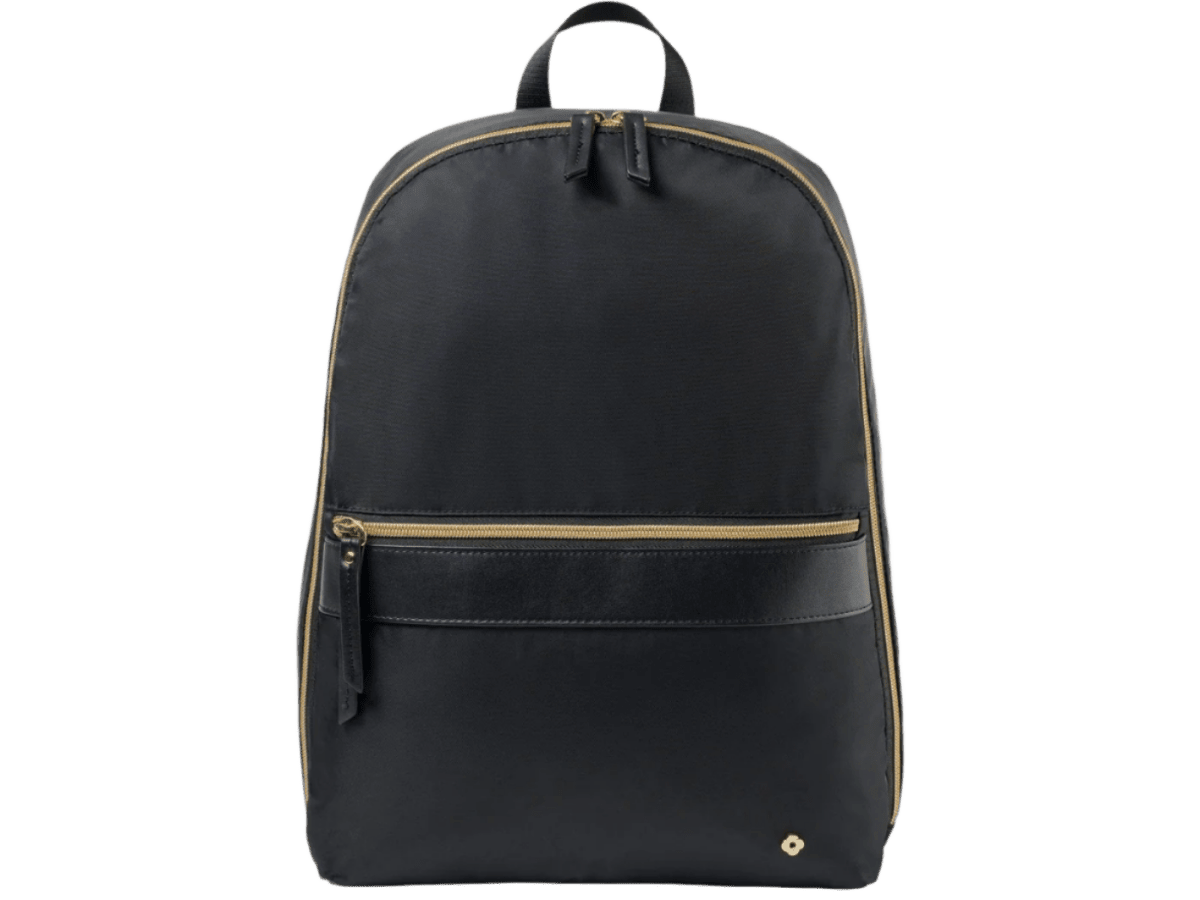 Samsonite Mobile Solution Essential Backpack - Laptop Backpacks - SwagWear