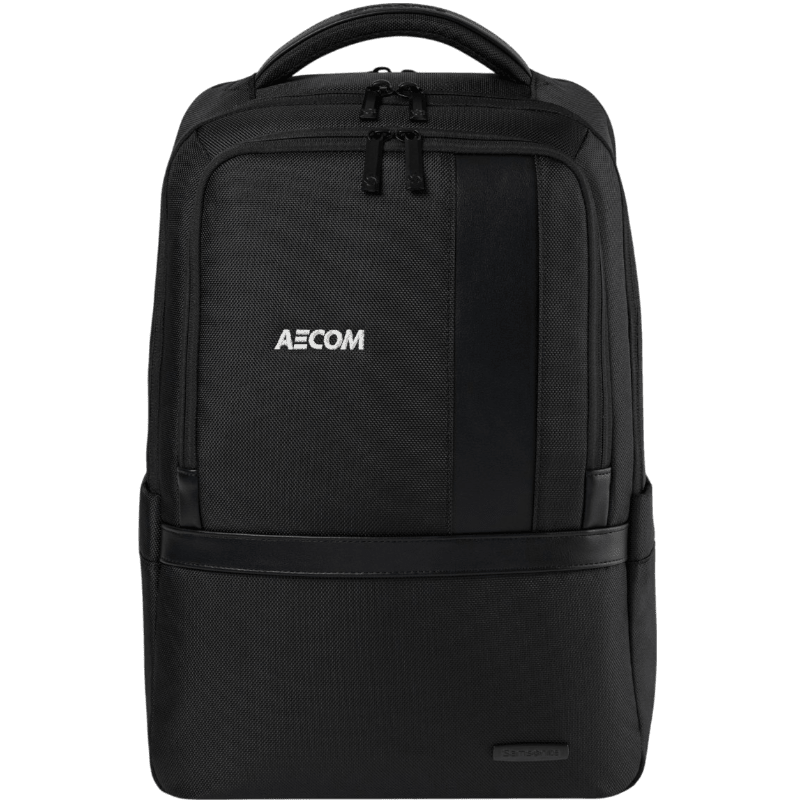 Samsonite Triville Laptop Backpack - Laptop Backpacks - SwagWear