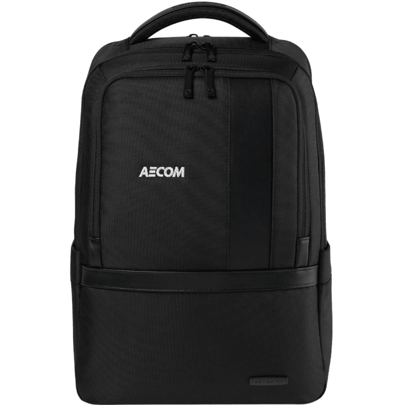 Samsonite Triville Laptop Backpack - Laptop Backpacks - SwagWear