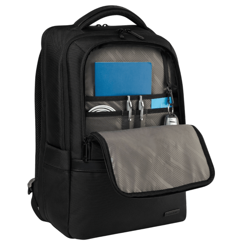 Samsonite Triville Laptop Backpack - Laptop Backpacks - SwagWear