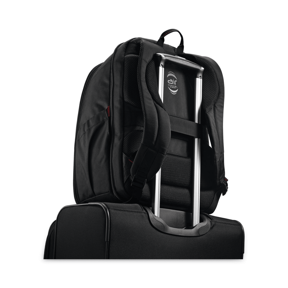 Samsonite Xenon 3.0 Large Laptop Backpack - Laptop Backpacks - SwagWear