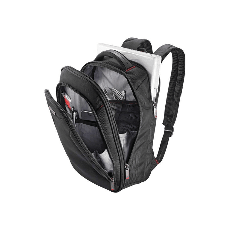 Samsonite Xenon 3.0 Large Laptop Backpack - Laptop Backpacks - SwagWear