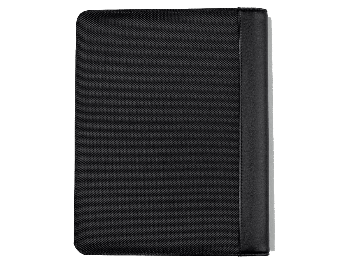 Samsonite Xenon Business Writing Pad - Writing Pads - SwagWear