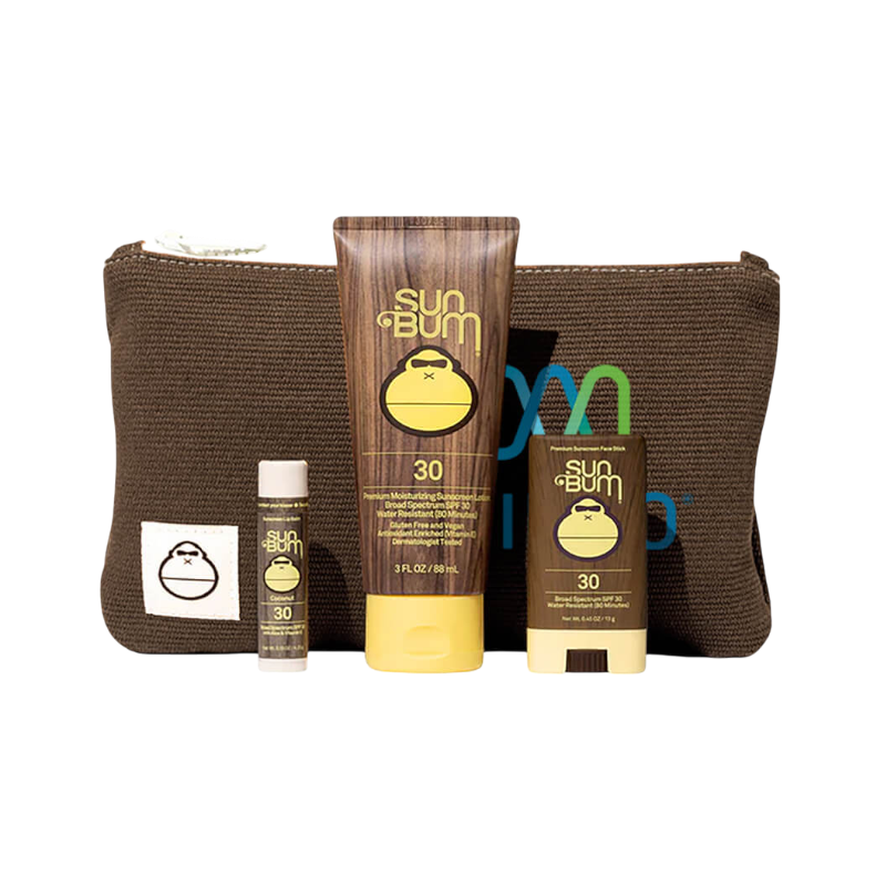 Sun Bum Road Tripper