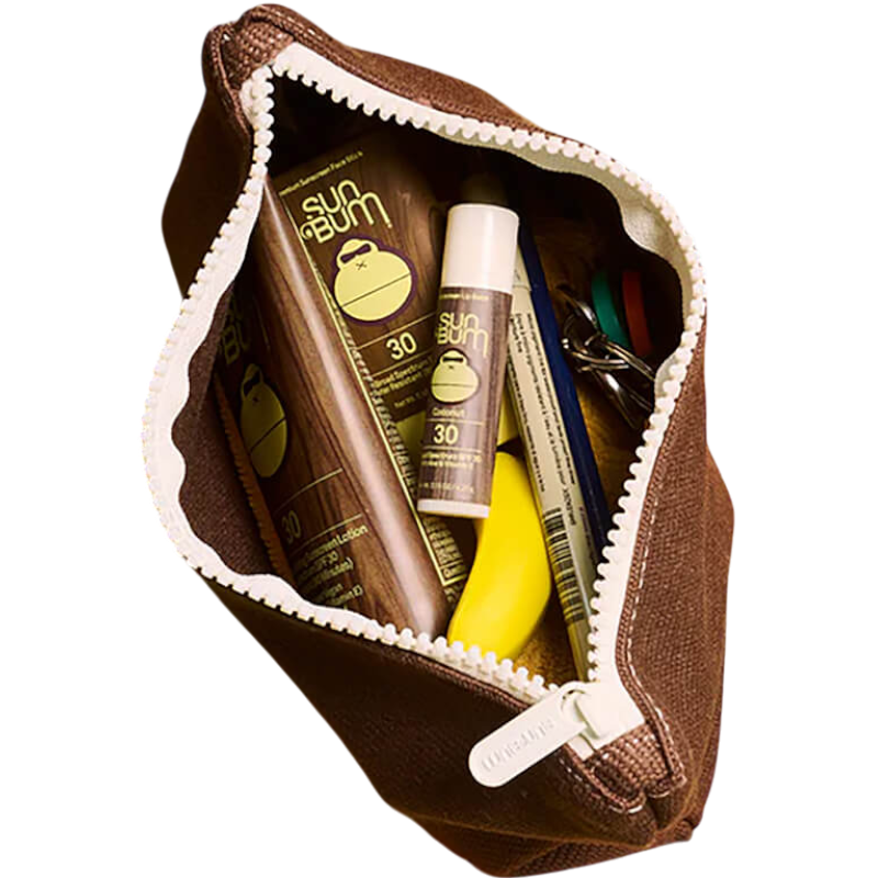 Sun Bum Road Tripper