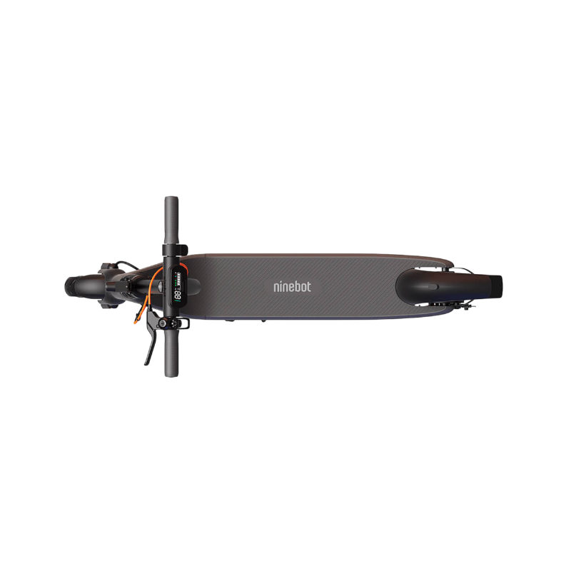 Segway Ninebot KickScooter E2 Plus