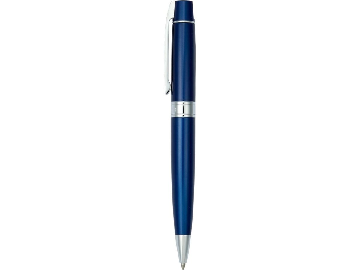 Sheaffer® 300 Glossy Lacquer Ballpoint - Ballpoint Pens - SwagWear