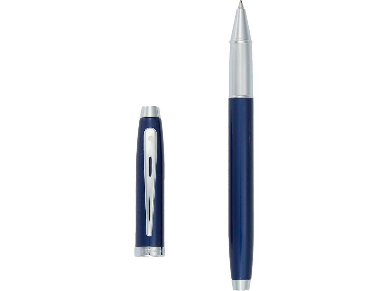 Sheaffer® 100 Glossy Lacquer Roller Ball - Roller Ball Pens