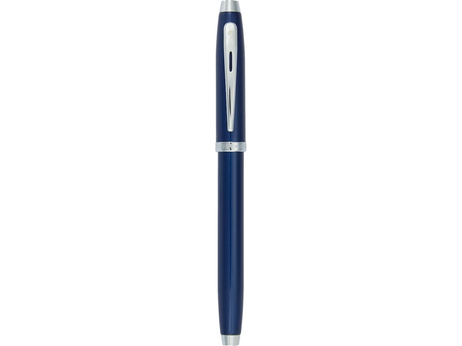 Sheaffer® 100 Glossy Lacquer Roller Ball - Roller Ball Pens