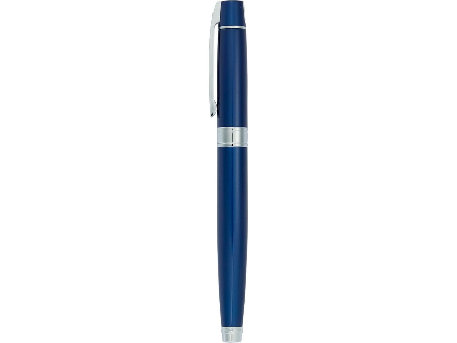 Sheaffer® 300 Glossy Lacquer Roller Ball - Roller Ball Pens