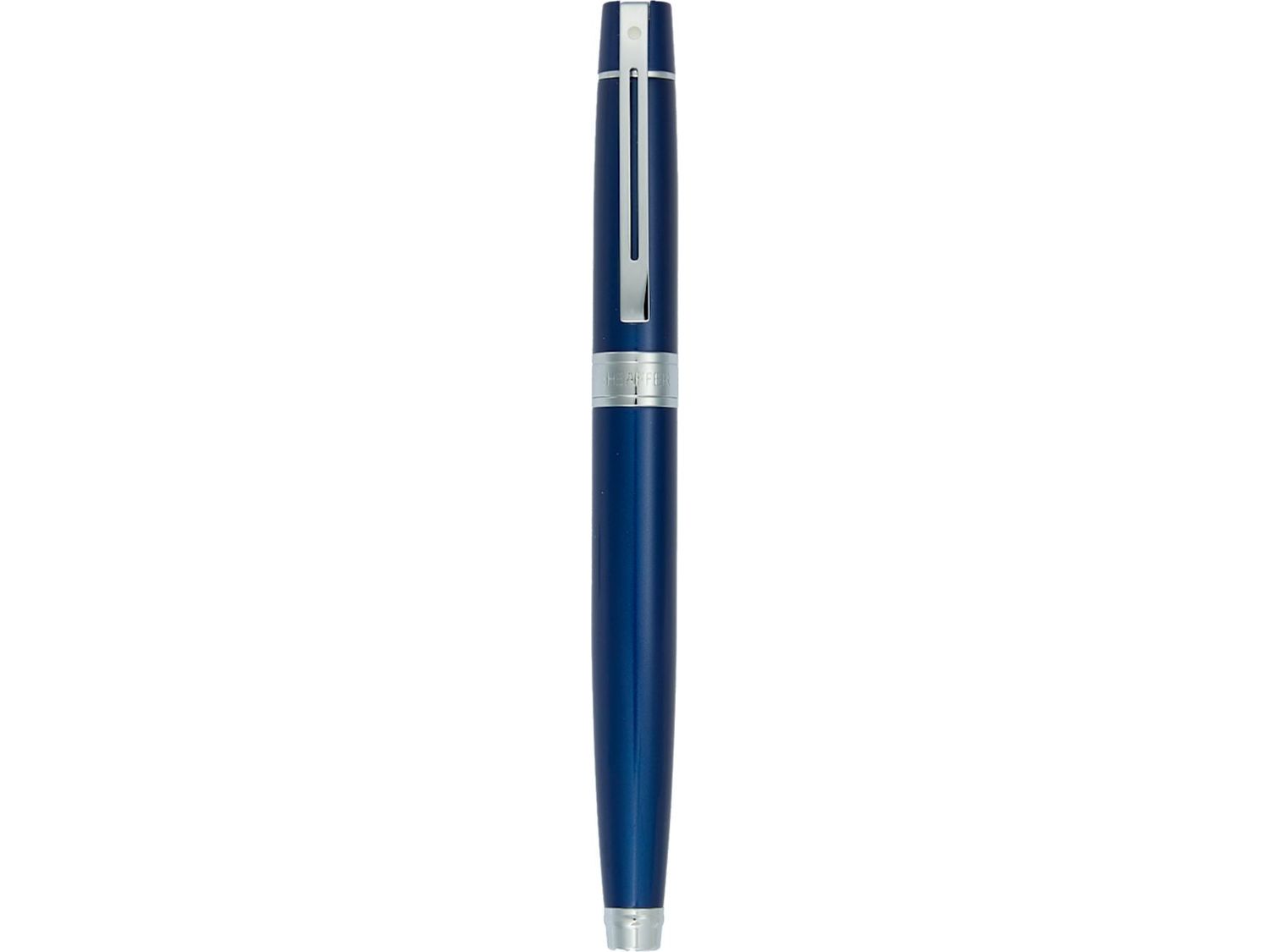 Sheaffer® 300 Glossy Lacquer Roller Ball - Roller Ball Pens