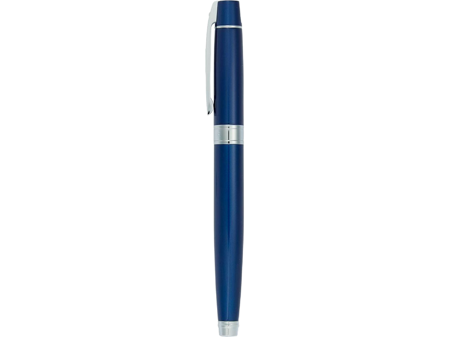 Sheaffer® 300 Glossy Lacquer Roller Ball - Roller Ball Pens