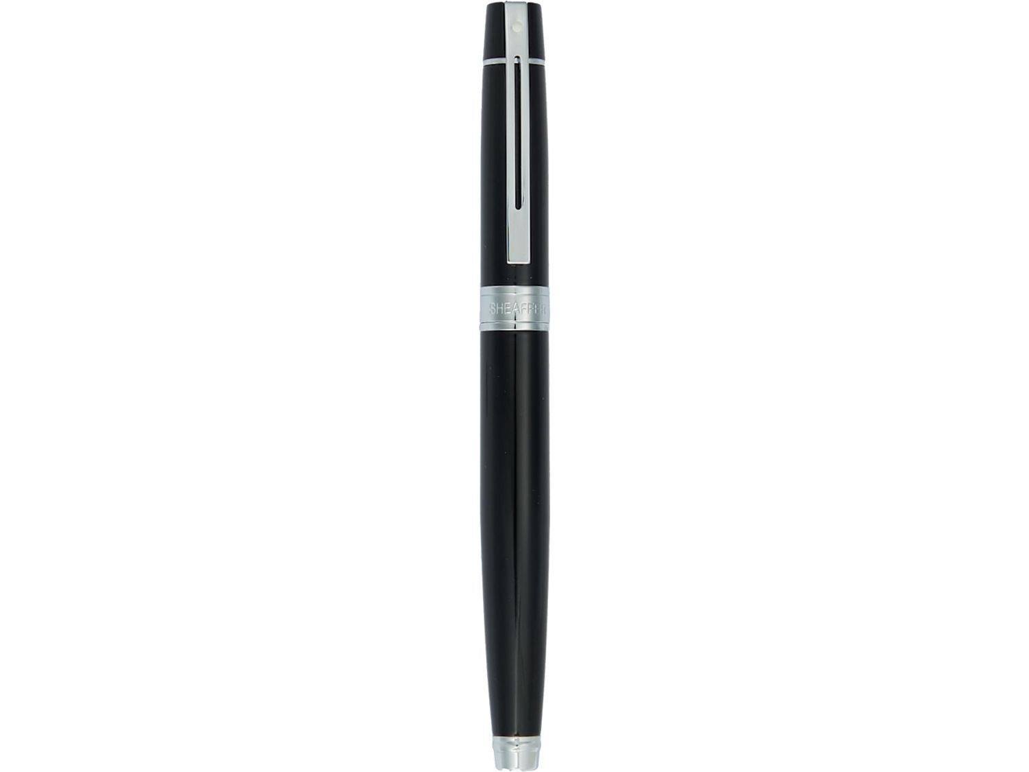 Sheaffer® 300 Glossy Lacquer Roller Ball - Roller Ball Pens