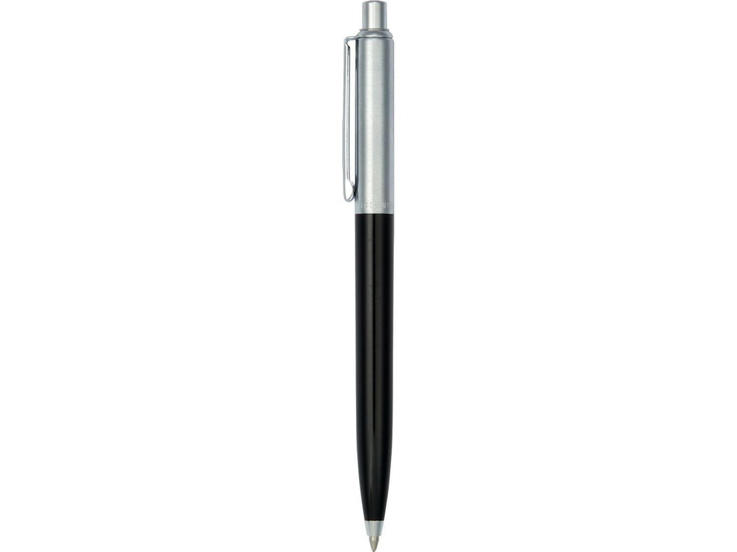 Sheaffer® Sentinel Ballpoint - Black - Ballpoint Pens