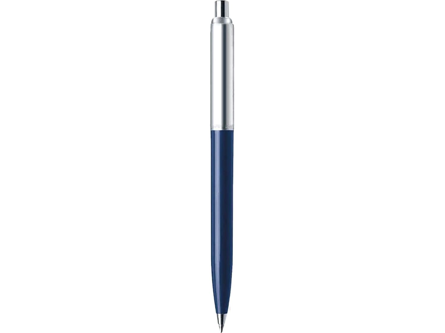 Sheaffer® Sentinel Ballpoint - Blue - Ballpoint Pens