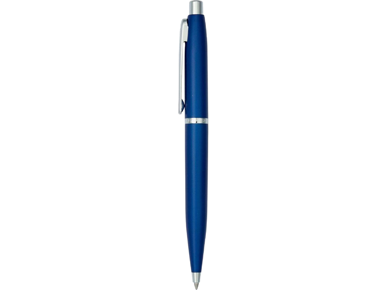 Sheaffer® VFM Blue Ballpoint - Blue - Ballpoint Pens