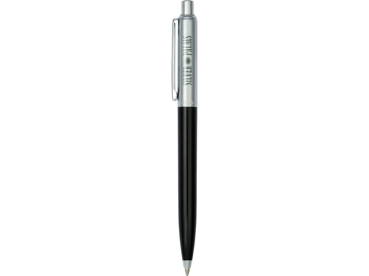 Sheaffer® Sentinel Ballpoint - Ballpoint Pens - SwagWear