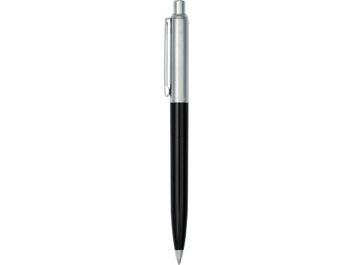 Sheaffer® Sentinel Ballpoint - Ballpoint Pens - SwagWear