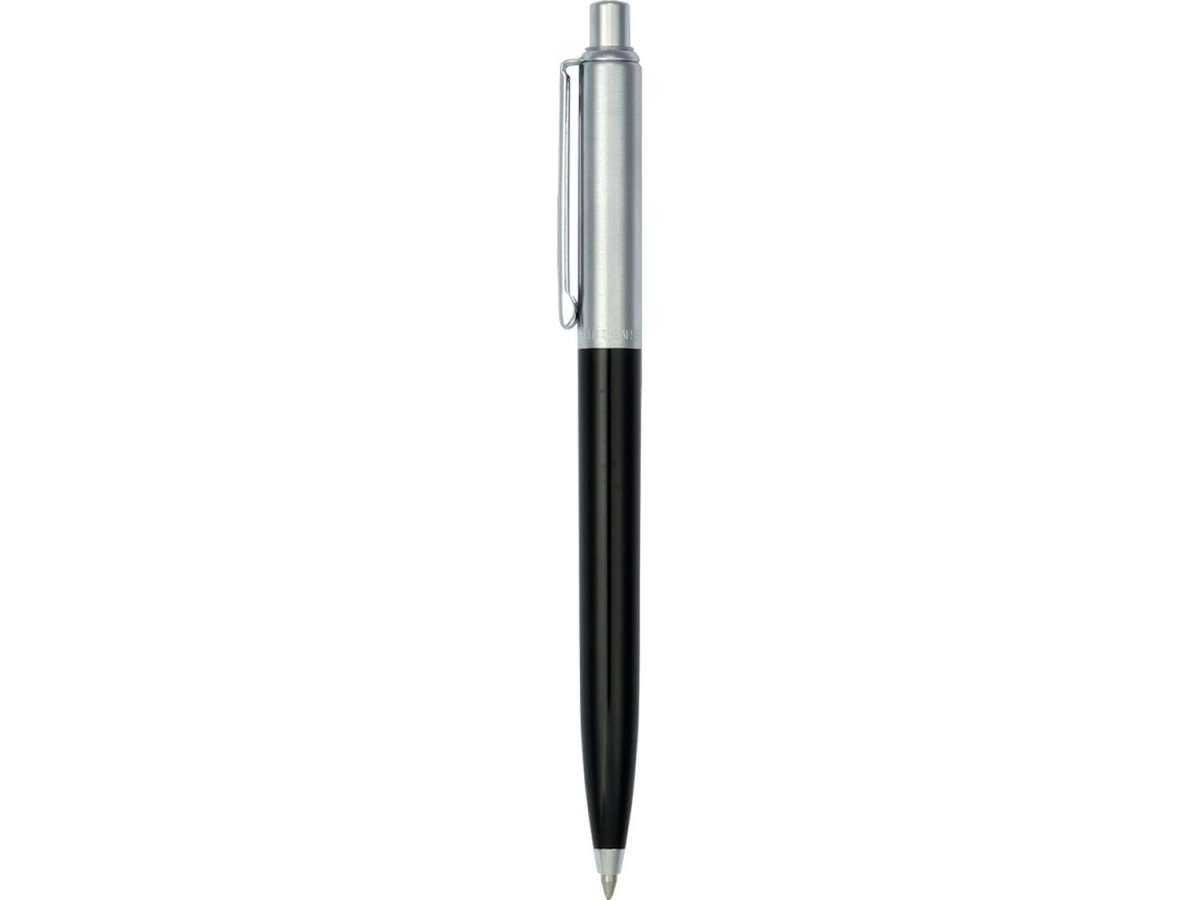 Sheaffer® Sentinel Ballpoint - Ballpoint Pens - SwagWear
