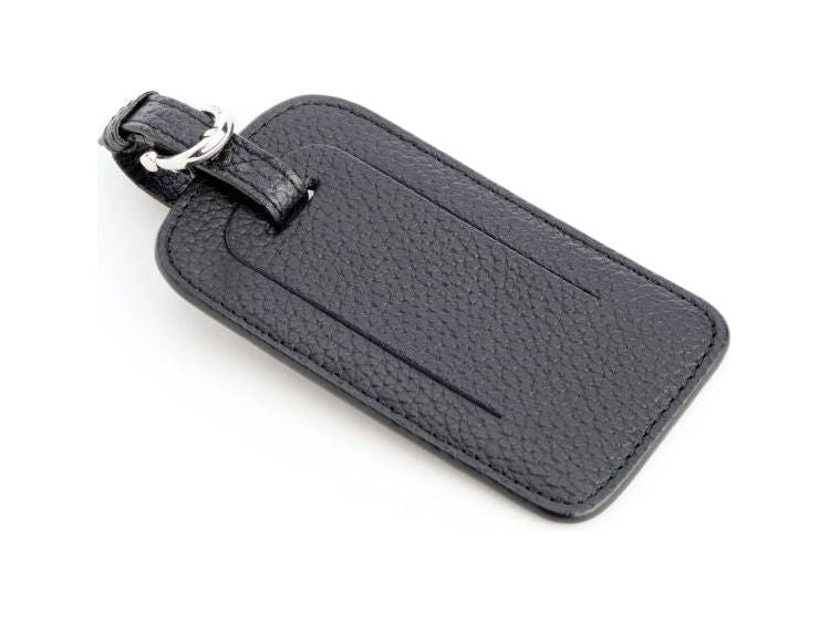 Signature Luggage Tag - Luggage Tags - SwagWear