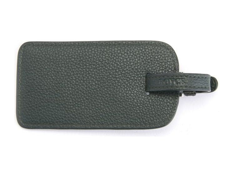 Signature Luggage Tag - Luggage Tags - SwagWear